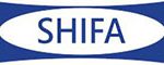 shifa-150x60
